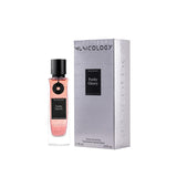 Funky Cherry - Extrait de Parfum 50ml