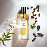 Close To Midnight   -   EDP95ml
