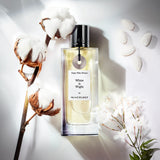 White Is Wight   -   EDP95ml