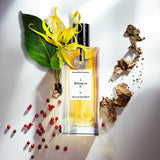 I Belong To U   -   EDP95ml