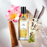 Sun Goddess   -   EDP95ml