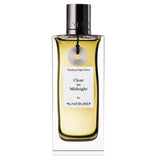 Close To Midnight   -   EDP95ml