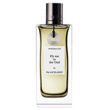 Fly Me To The Oud   -   EDP95ml