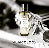 Fly Me To The Oud   -   EDP95ml
