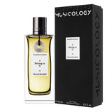 I Belong To U   -   EDP95ml