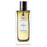 I Belong To U   -   EDP95ml