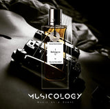 I Belong To U   -   EDP95ml