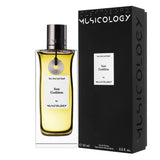 Sun Goddess   -   EDP95ml