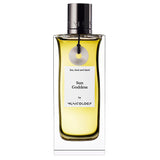 Sun Goddess   -   EDP95ml