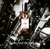 Sun Goddess   -   EDP95ml