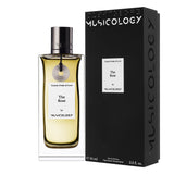 The Rose   -   EDP95ml
