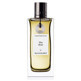 The Rose   -   EDP95ml
