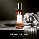 The Rose   -   EDP95ml