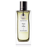 White Is Wight   -   EDP95ml