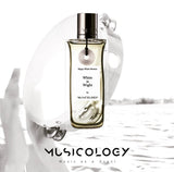 White Is Wight   -   EDP95ml