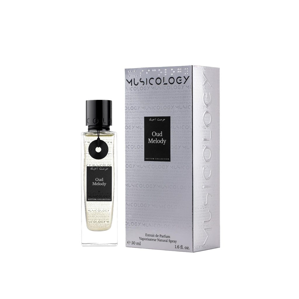 oud_melody_box_25MP_1024x.jpg?