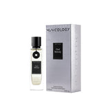 Oud Melody - Extrait de Parfum 50ml