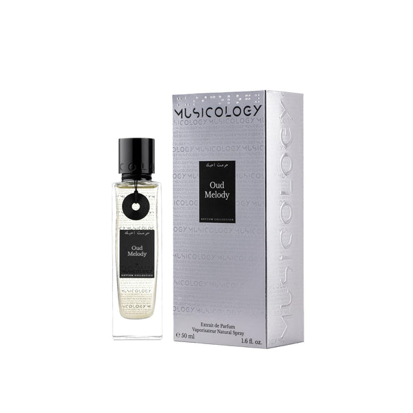 Products – MUSICOLOGY PARFUMS